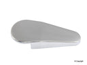 Genuine 1079130328 Seat Hinge Cover - Left Upper