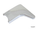 Genuine 1079131328 Seat Hinge Cover - Left Lower