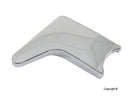 Genuine 1079131428 Seat Hinge Cover - Right Lower
