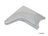 Genuine 1079131428 Seat Hinge Cover - Right Lower