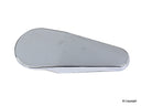 Genuine 1079131528 Seat Hinge Cover - Right Upper