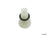 Genuine 1100700055 Fuel Injector Sleeve