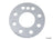 Genuine 1110320176 Clutch Flywheel Bolt Lock Plate