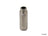 Genuine 1110531029 Engine Valve Guide