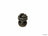 Genuine 11111318185 Engine Oil Pressure Relief Valve