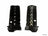 Genuine 11121703341 Engine Valve Cover