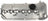 Genuine 11127521086 Engine Valve Cover