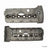 Genuine 11127548274 Engine Valve Cover