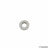 Genuine 11127550856 Engine Cylinder Head Bolt Washer