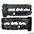 Genuine 11127565284 Engine Valve Cover