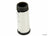 Genuine 11127570219 Spark Plug Tube Seal