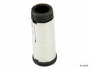 Genuine 11127570219 Spark Plug Tube Seal