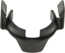 Genuine 11127589618 Engine Valve Cover Hold Down Tab