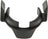 Genuine 11127589618 Engine Valve Cover Hold Down Tab