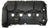 Genuine 11127646552 Engine Valve Cover