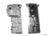 Genuine 11131432703 Engine Oil Pan