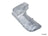 Genuine 11131720754 Engine Oil Pan