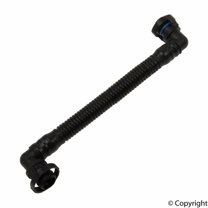 Genuine 11157513756 Engine Crankcase Breather Hose