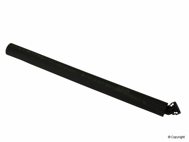Genuine 11157532628 Engine Crankcase Breather Hose