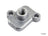 Genuine 1120150630 Engine Timing Cover Plug