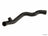 Genuine 1120180682 Engine Crankcase Breather Hose