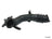 Genuine 1121400312 Engine Air Intake Hose