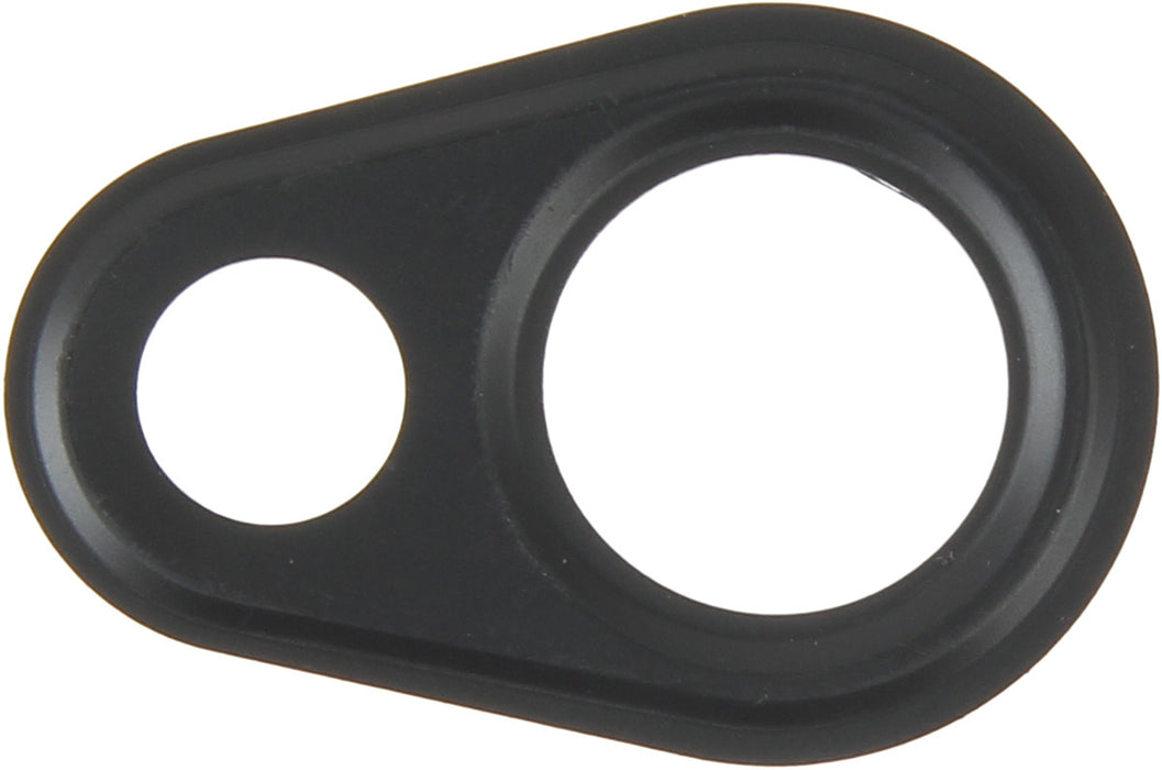 Genuine 1122380080 Secondary Air Injection Shut-Off Valve Gasket