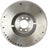 Genuine 11227535599 Clutch Flywheel
