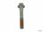 Genuine 11237829918 Engine Crankshaft Bolt