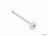 Genuine 1129900112 Accessory Drive Belt Idler Pulley Bolt