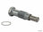 Genuine 11311439552 Engine Timing Chain Tensioner