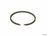Genuine 11311705512 Engine Camshaft Seal