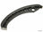 Genuine 11317533462 Engine Timing Chain Tensioner - Right