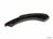 Genuine 11317533483 Engine Timing Chain Tensioner - Left