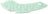 Genuine 11317533879 Engine Timing Chain Guide - Right Lower