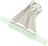 Genuine 11317577631 Engine Timing Chain Guide - Upper