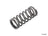 Genuine 11341706584 Engine Valve Spring - Inner