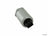 Genuine 11361432532 Engine Variable Valve Timing (VVT) Solenoid