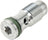 Genuine 11367537692 Engine Cylinder Head Oil Check Valve