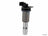 Genuine 11367585425 Engine Variable Valve Timing (VVT) Solenoid