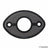 Genuine 11377516302 Engine Variable Valve Timing (VVT) Adjuster Gasket