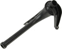Genuine 11417520864 Engine Oil Pump Pickup Tube