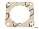 Genuine 1142360080 Suspension Self-Leveling Pump Gasket