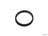 Genuine 11427509261 Engine Oil Cooler Gasket