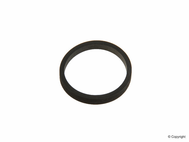 Genuine 11427509261 Engine Oil Cooler Gasket