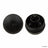Genuine 11427525334 Engine Oil Filter Cover