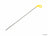 Genuine 11437510798 Engine Oil Dipstick