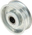 Genuine 1145A026 Engine Timing Belt Idler