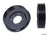 Genuine 11511742045 Engine Water Pump Pulley