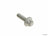 Genuine 11517602123 Engine Water Pump Bolt